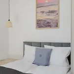S1 Apartman Rewa