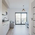 S1 Apartman