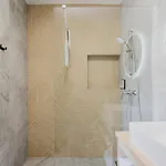 S1 Apartman Rewa