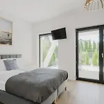 Apartman S1