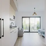 S1 Apartman