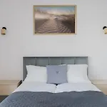 S1 Apartman *