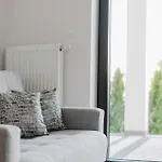 S1 Apartman Rewa