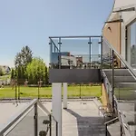 Apartman S1 *